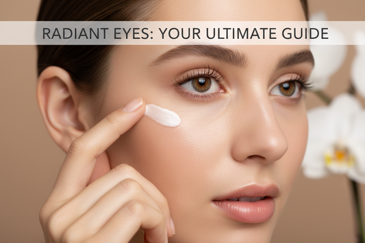 Why Botanical Ingredients Matter?