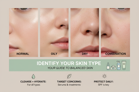 Ancient Beauty Secret Revealed