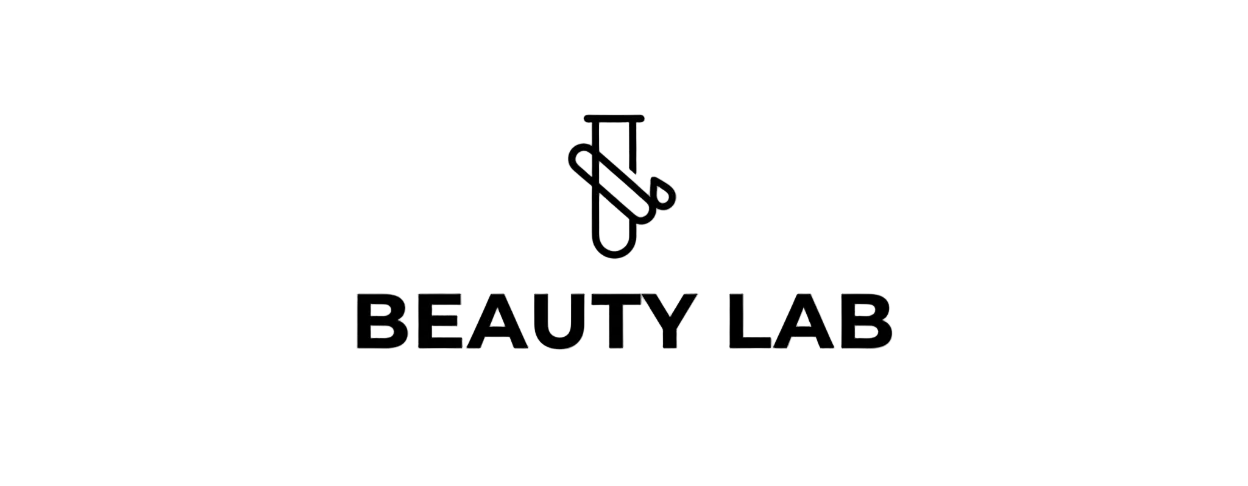 Beauty Lab Logo