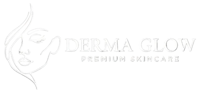 Derma Glow