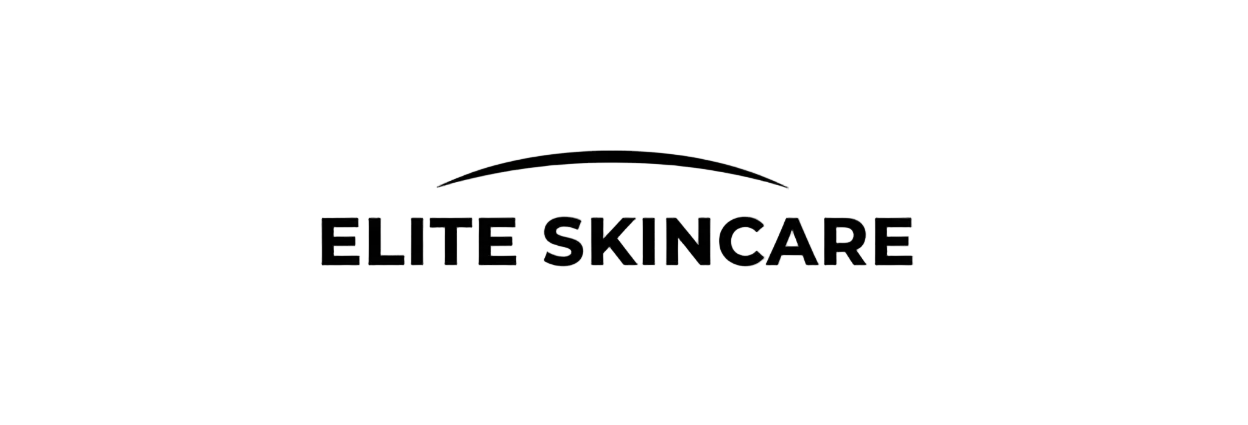 Elite Skincare Logo