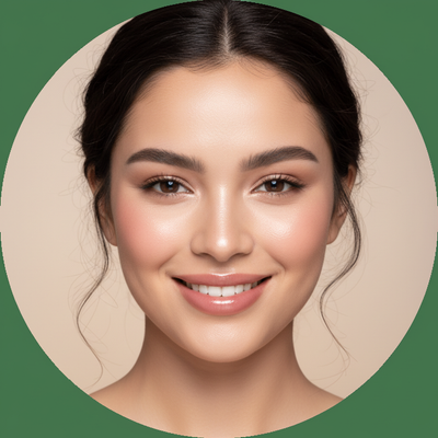 natural_beauty_finds