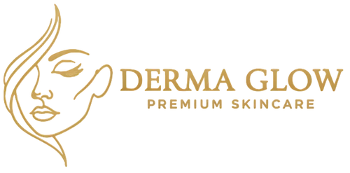Derma Glow