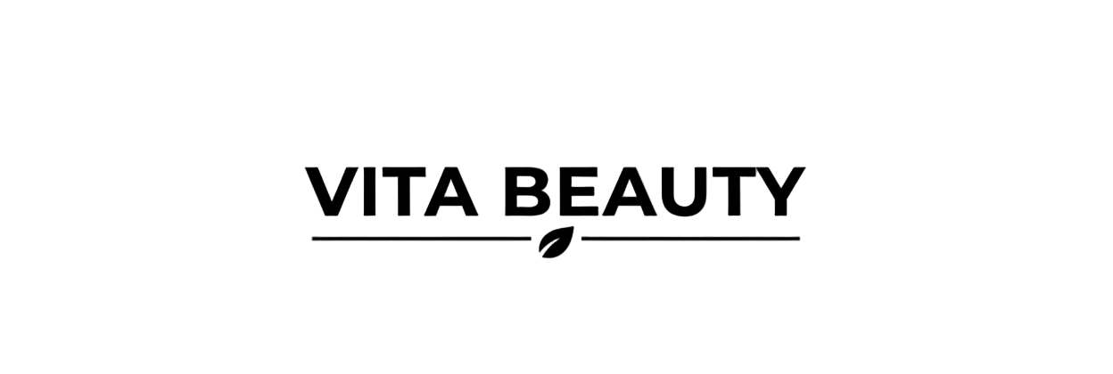 Vita Beauty Logo